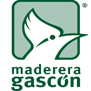 Maderera Gascón Maderera Gascon