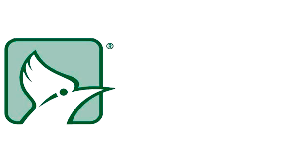 Maderera Gascón Maderera Gascon